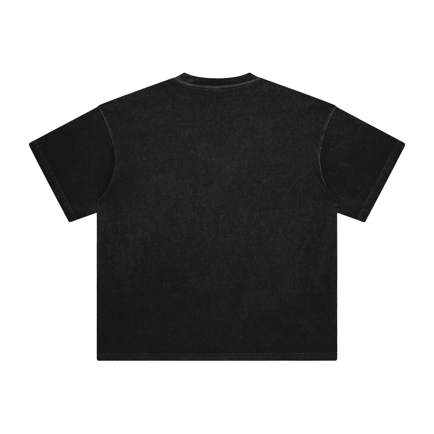 Sci-Fi t-shirt
