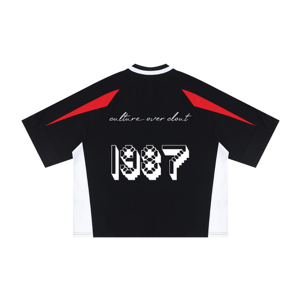 BVB T-Shirt