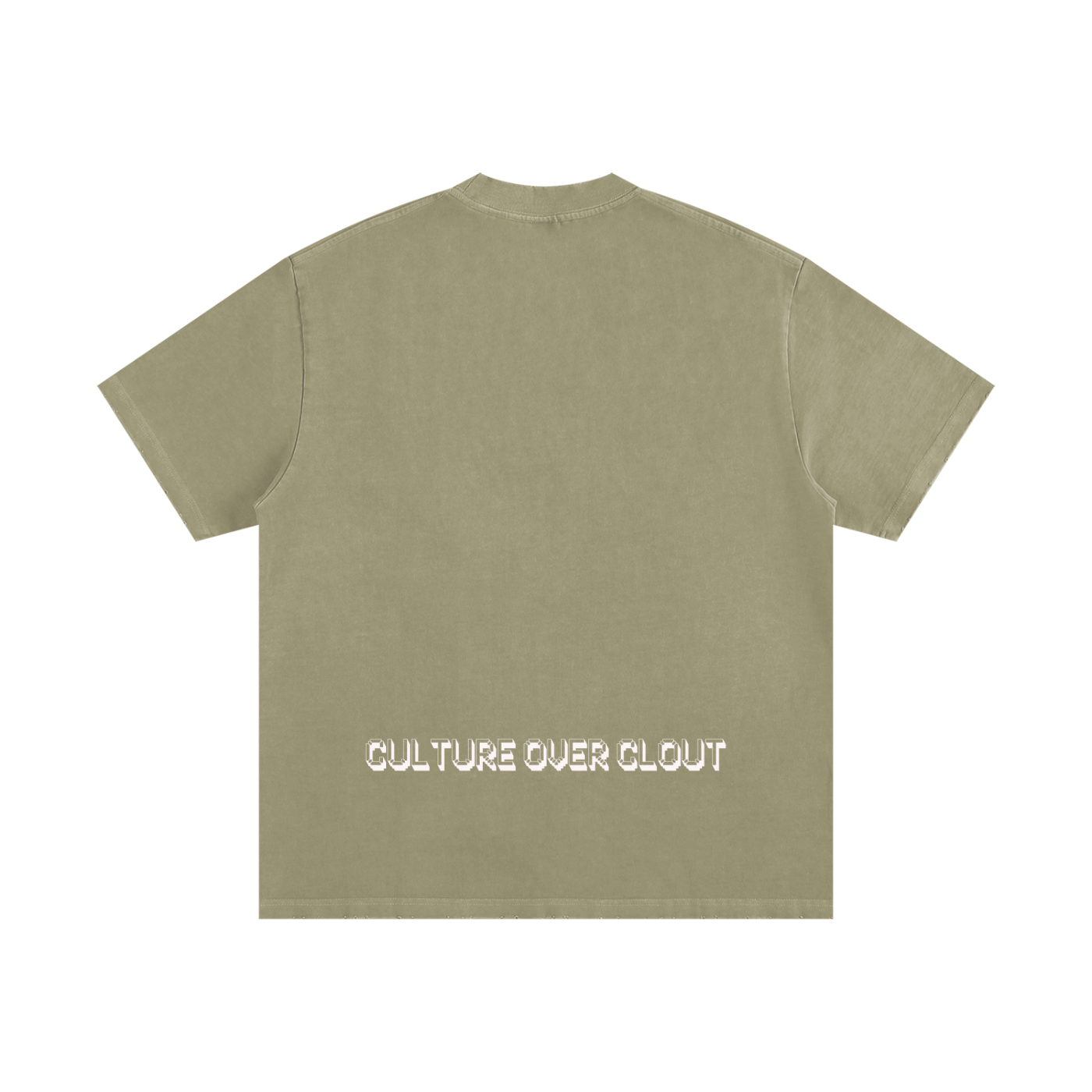 Daniel T-Shirt