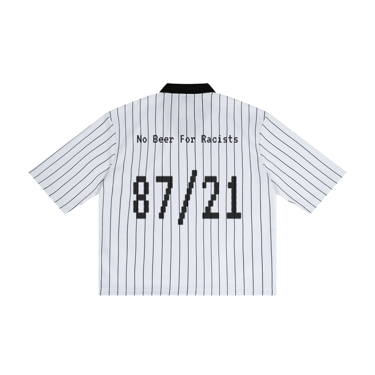BVB Jersey