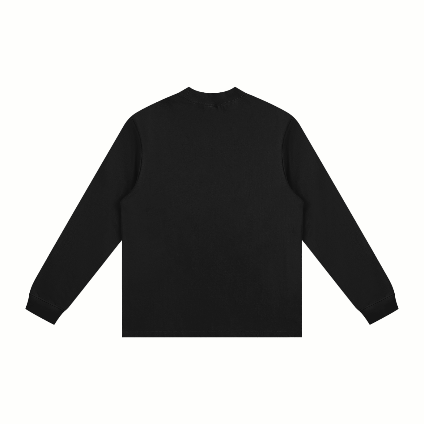 Anna’s Portrait Sweatshirt