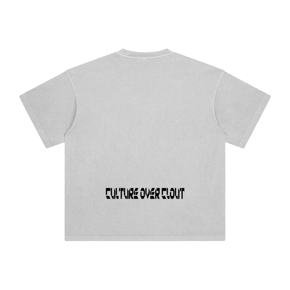 World Cup France T-Shirt