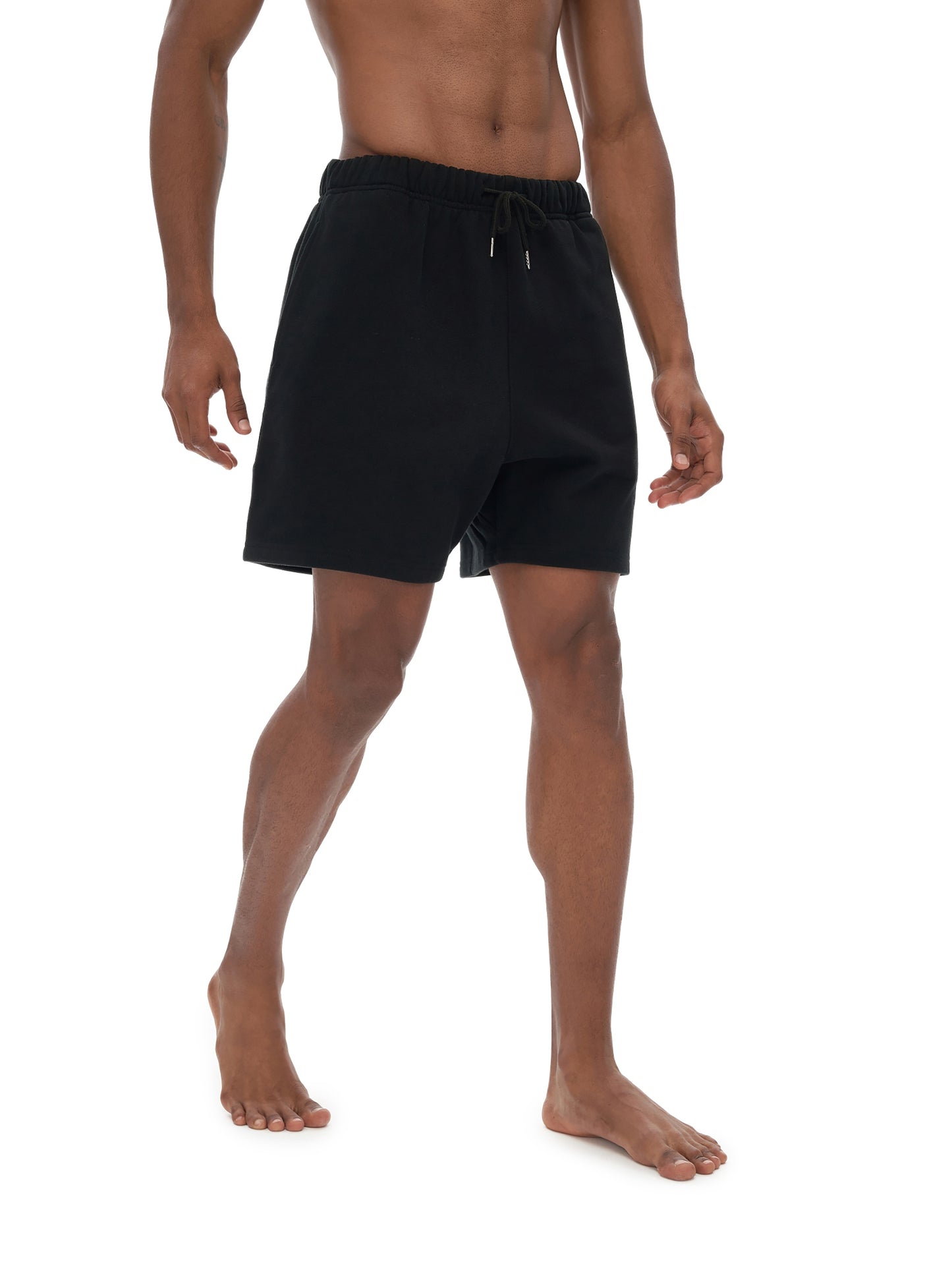 Established shorts