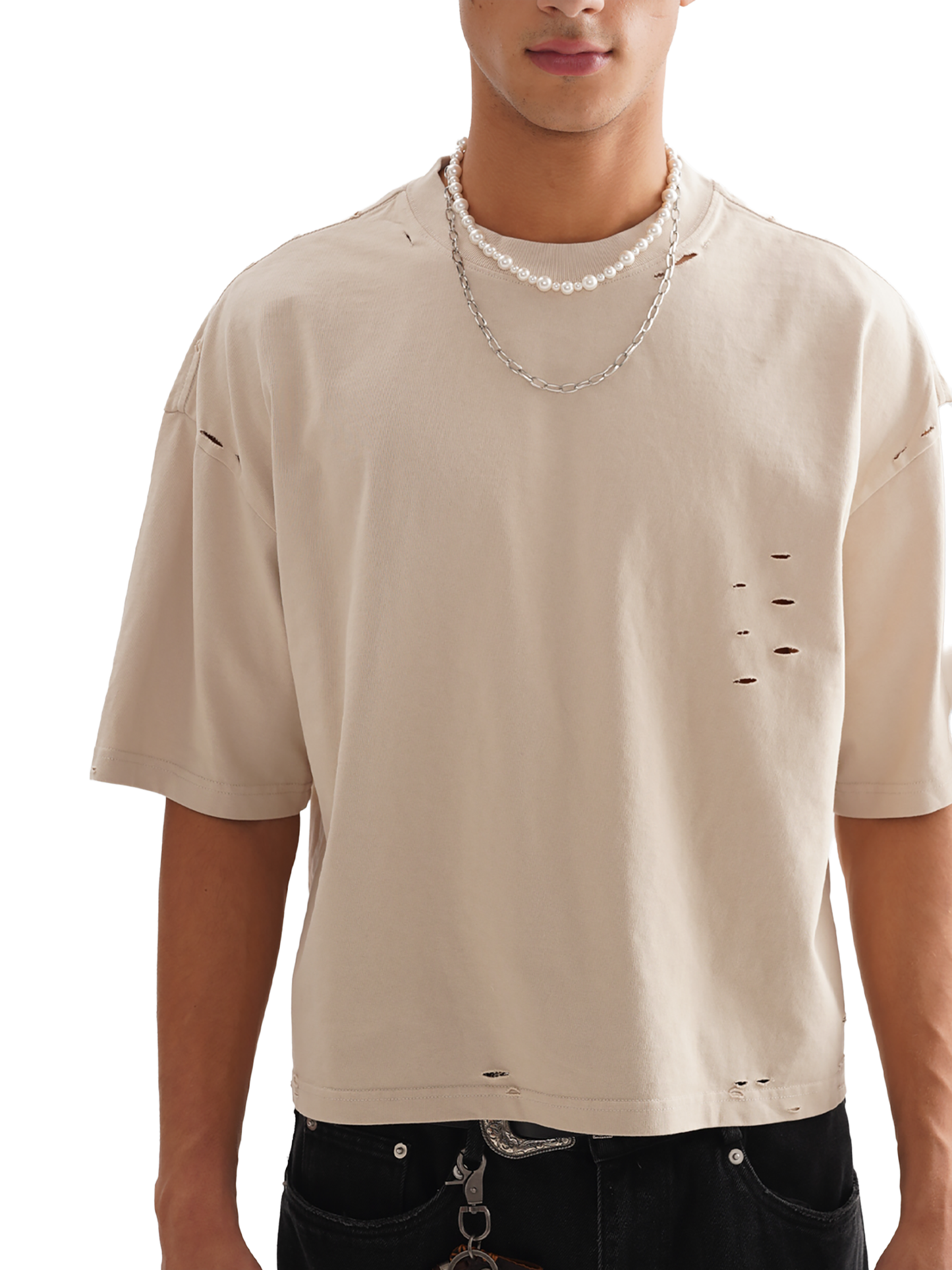 Playoffs t-shirt