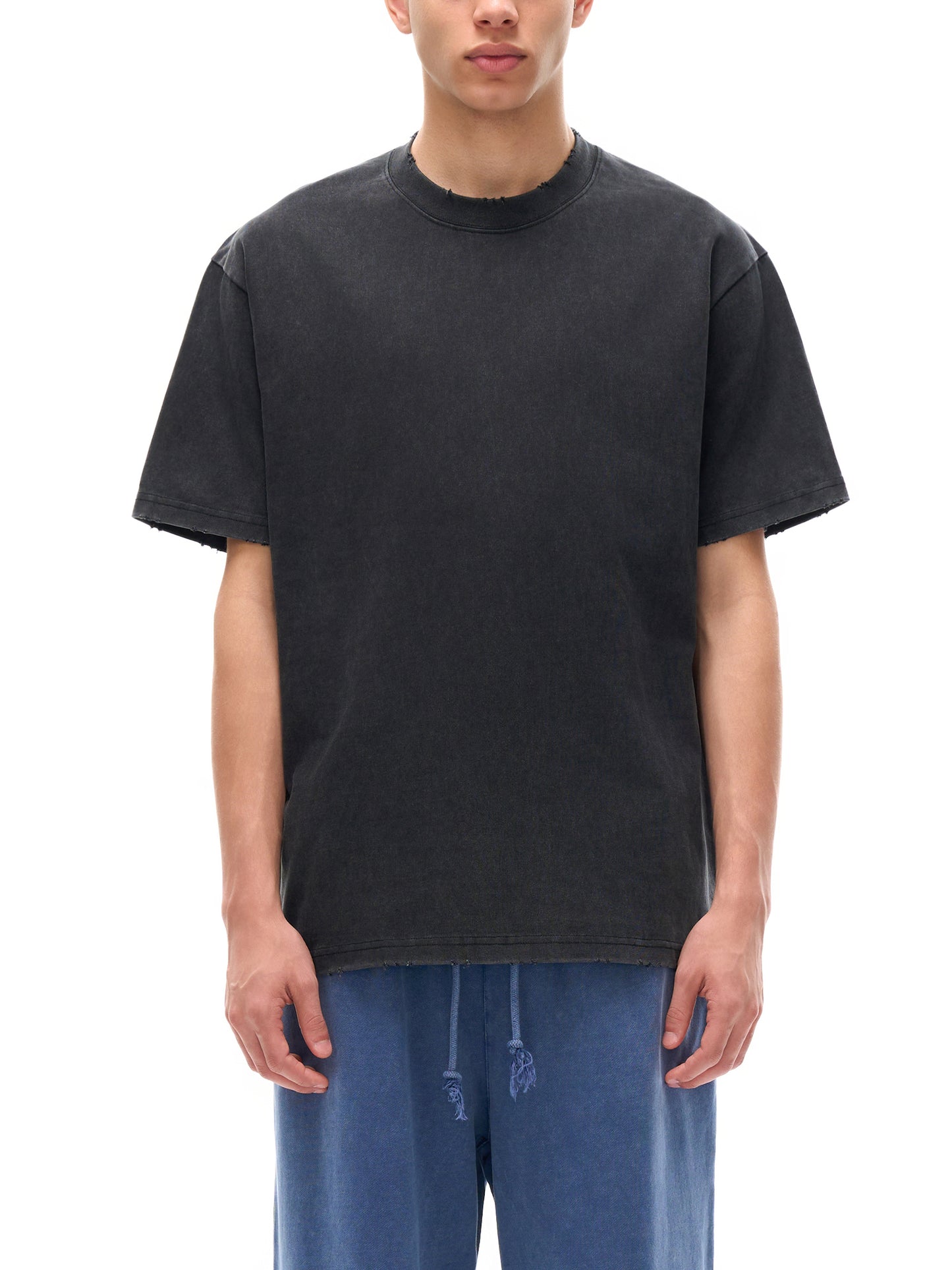 Goldie T-Shirt