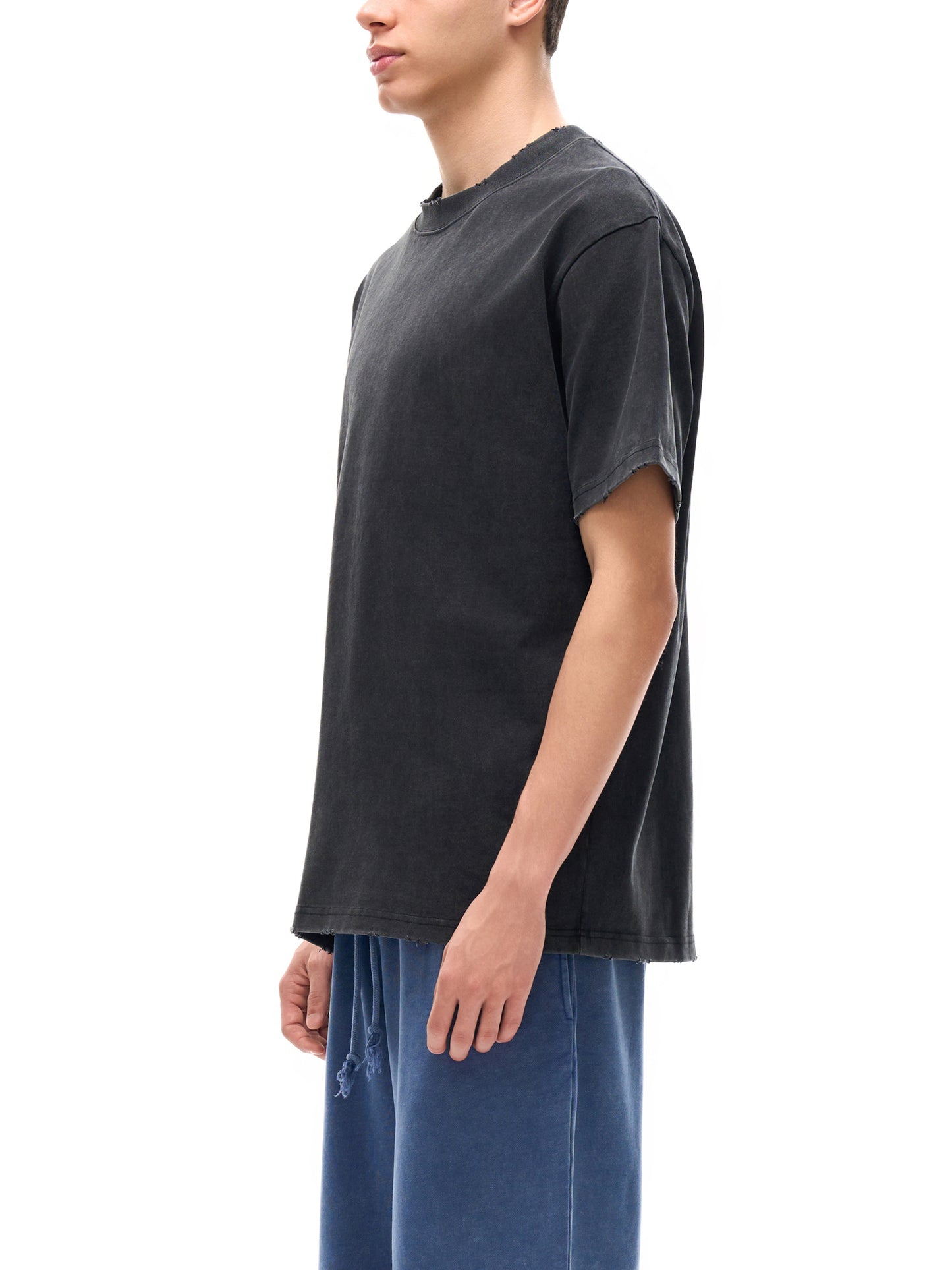 Got Game t-shirt