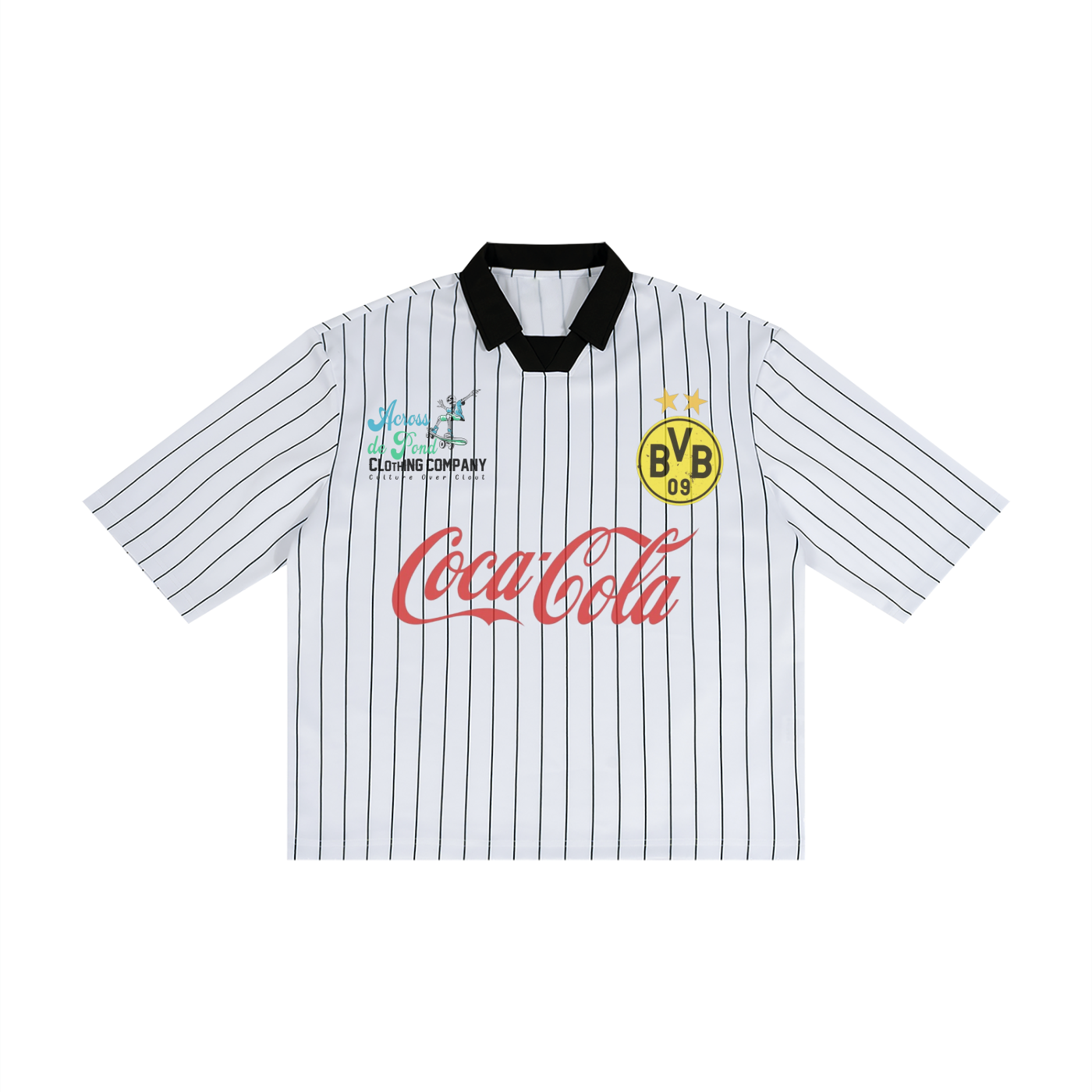 BVB Jersey