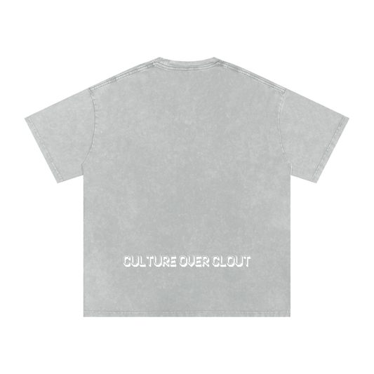 Smoke & Mirrors T-Shirt