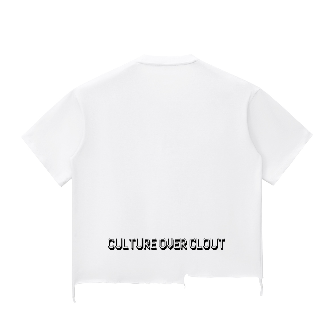 Agriculture T-shirt