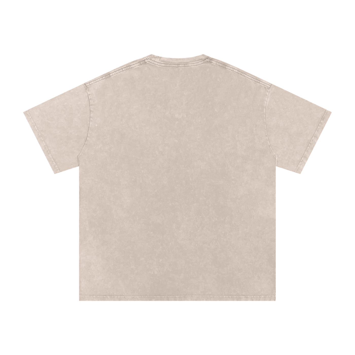Okay t-shirt