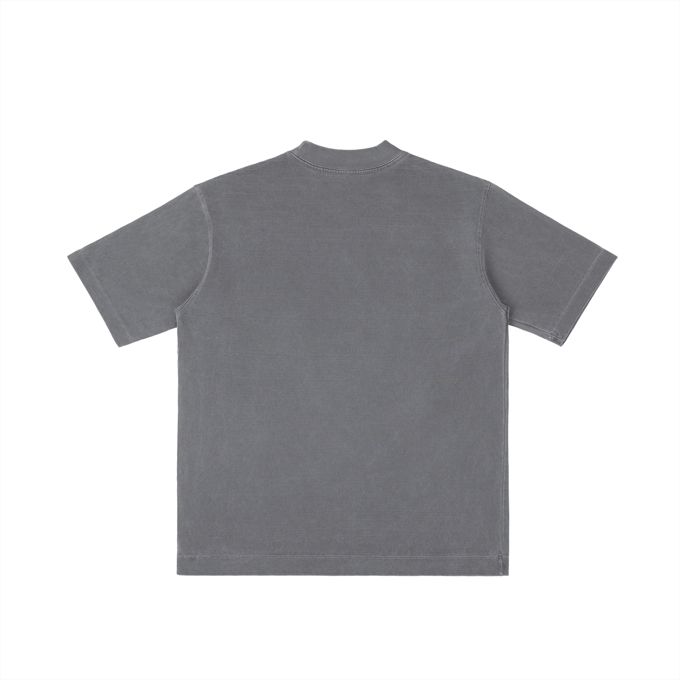 Gaddafi t-shirt