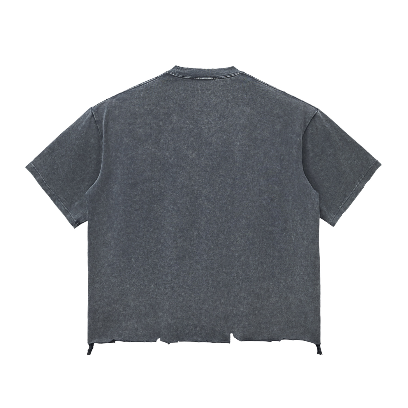 Delorean t-shirt