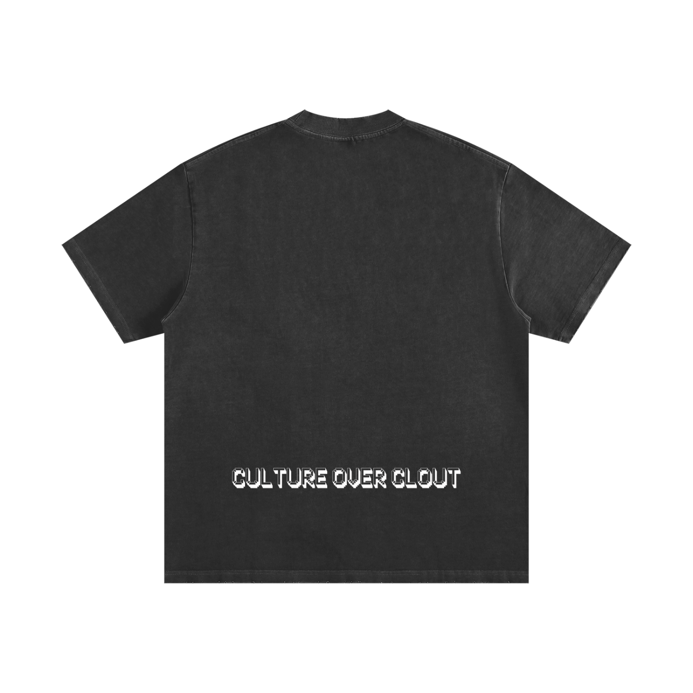 Heart Candy T-Shirt