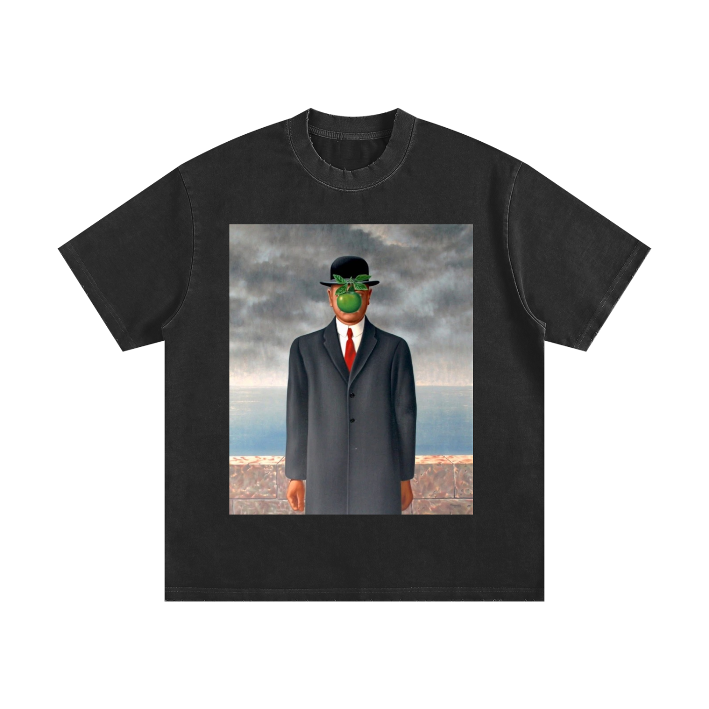 Selfie T-Shirt