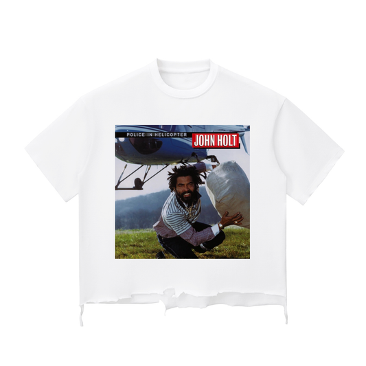 Agriculture T-shirt