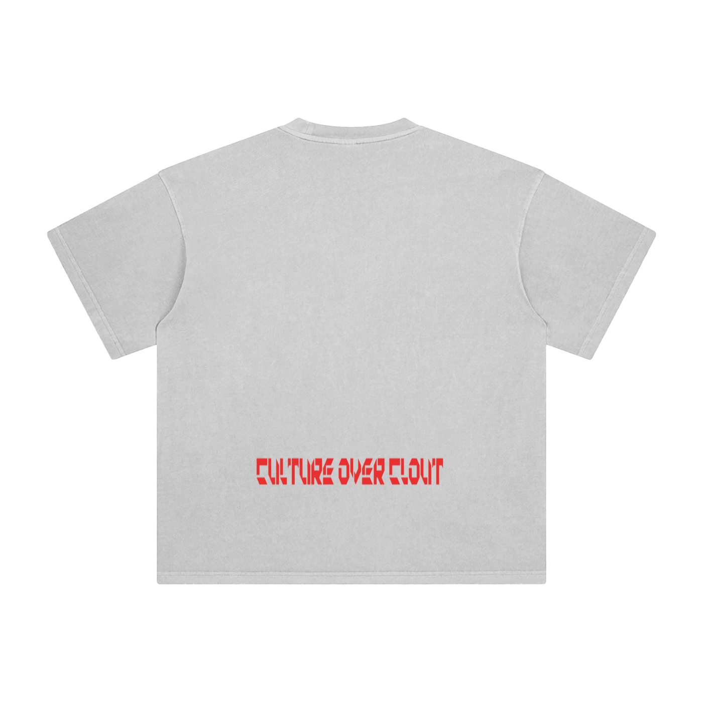 World Cup Japan T-Shirt