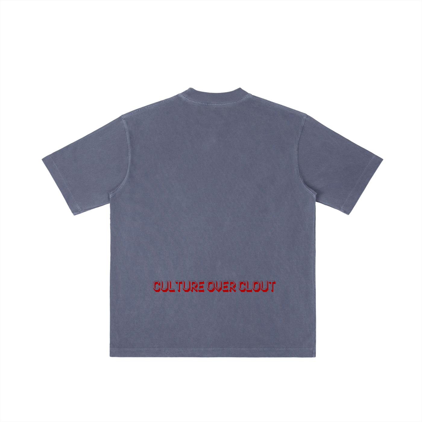 Cars T-shirt