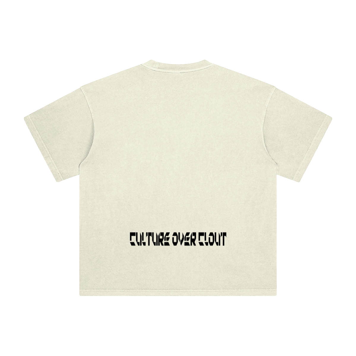 World Cup Mexico T-Shirt