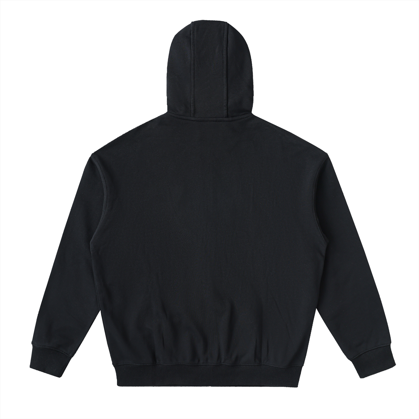 Satisfaction hoodie