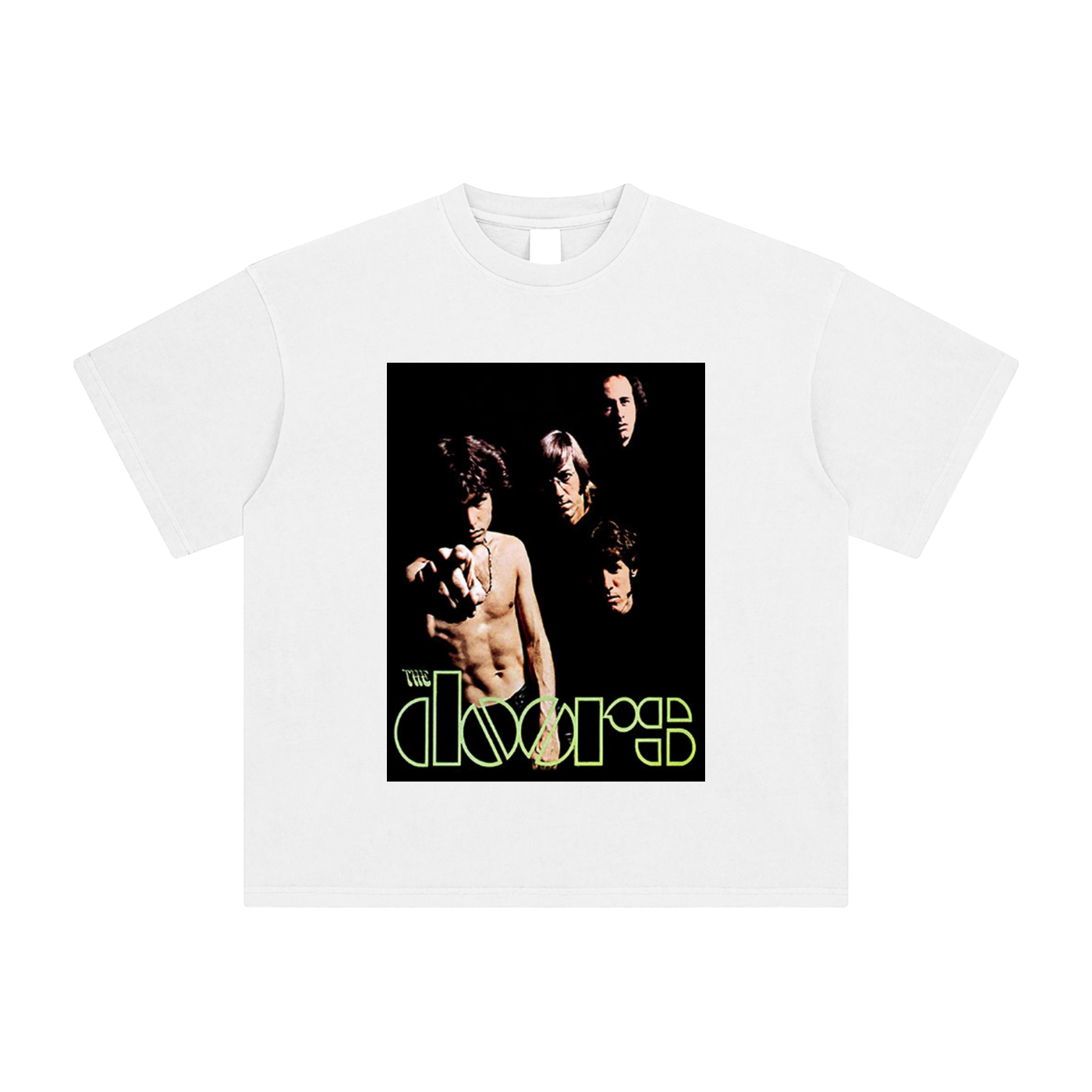 5 to 1 t-shirt