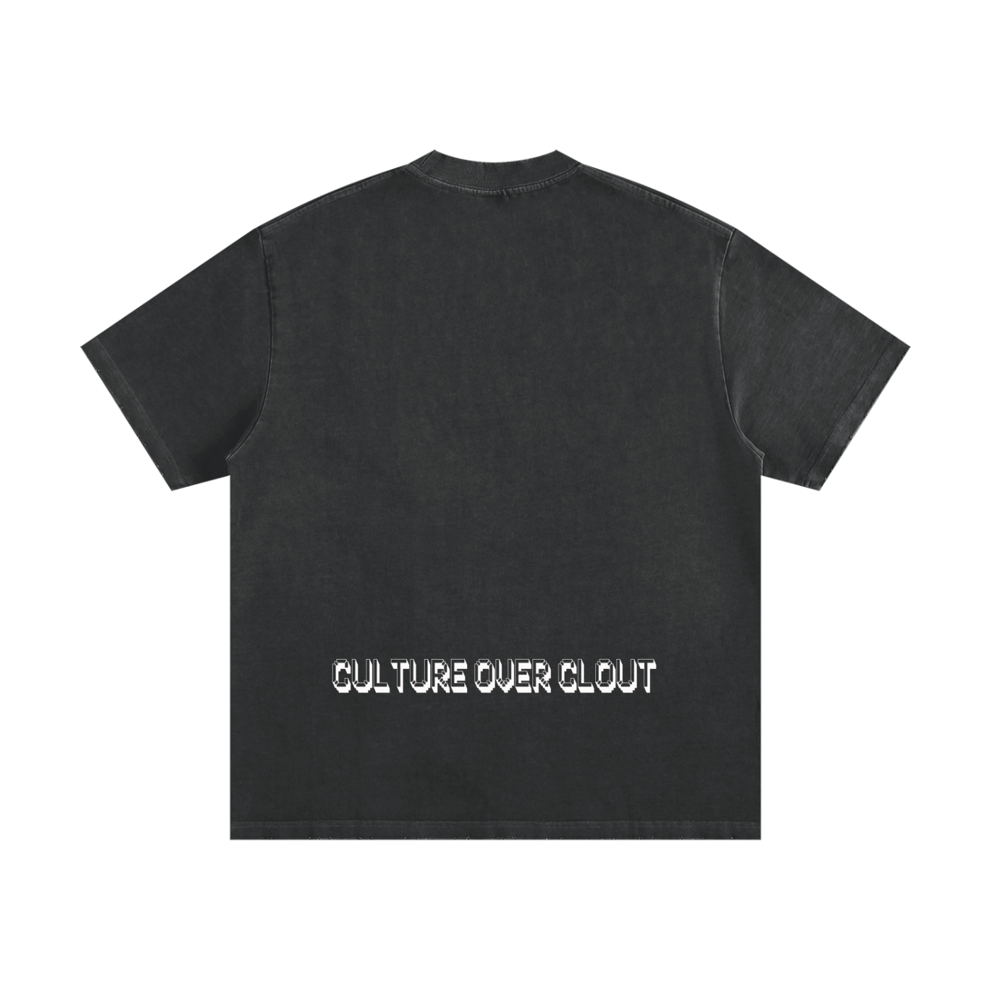 Goldie T-Shirt