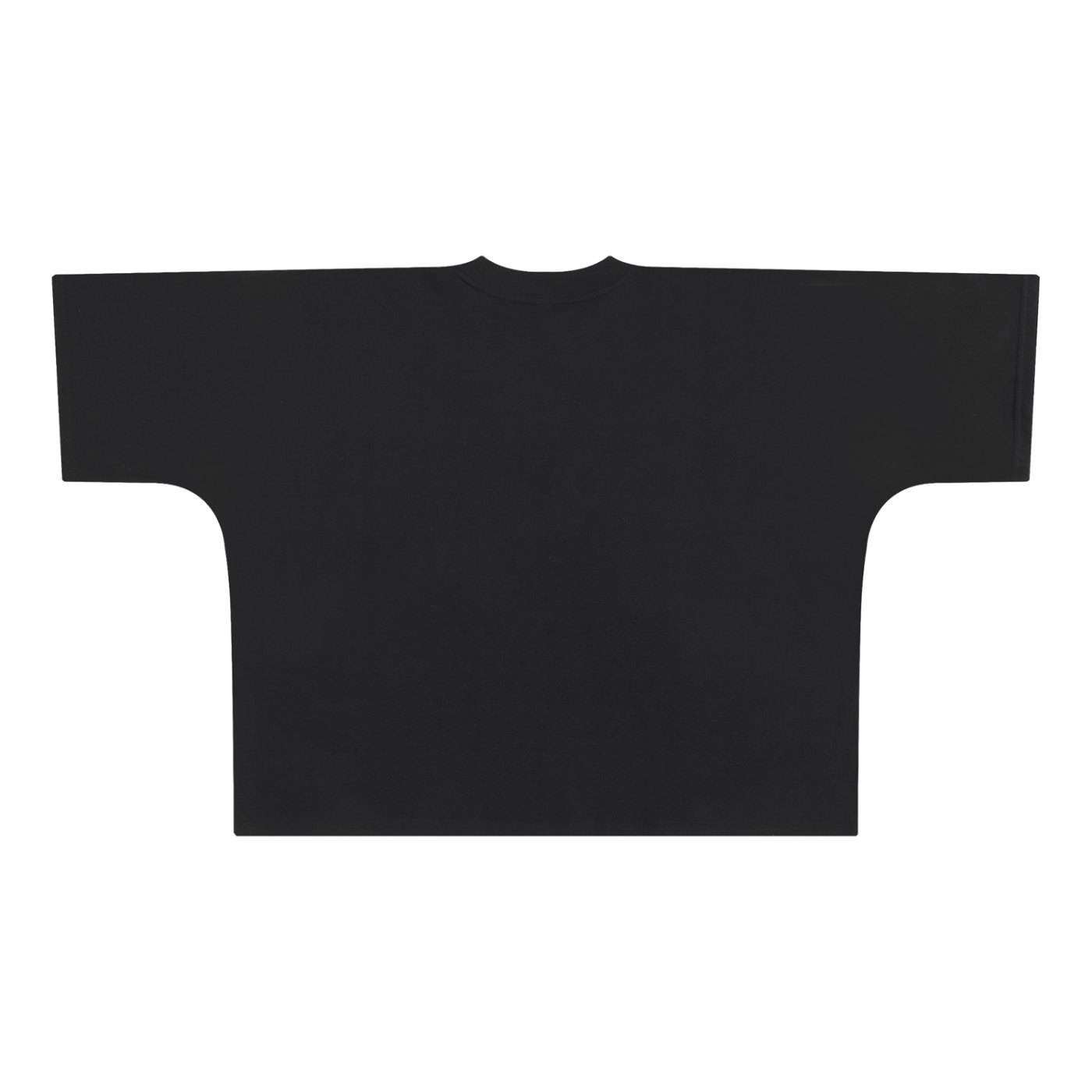Empath tee