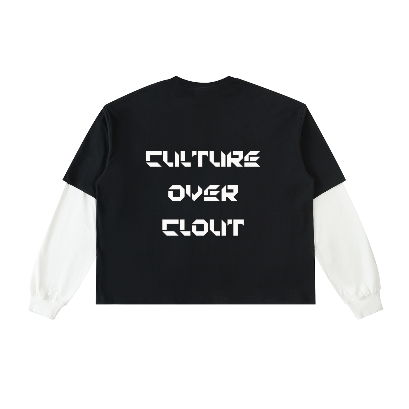 Dystopia t-shirt