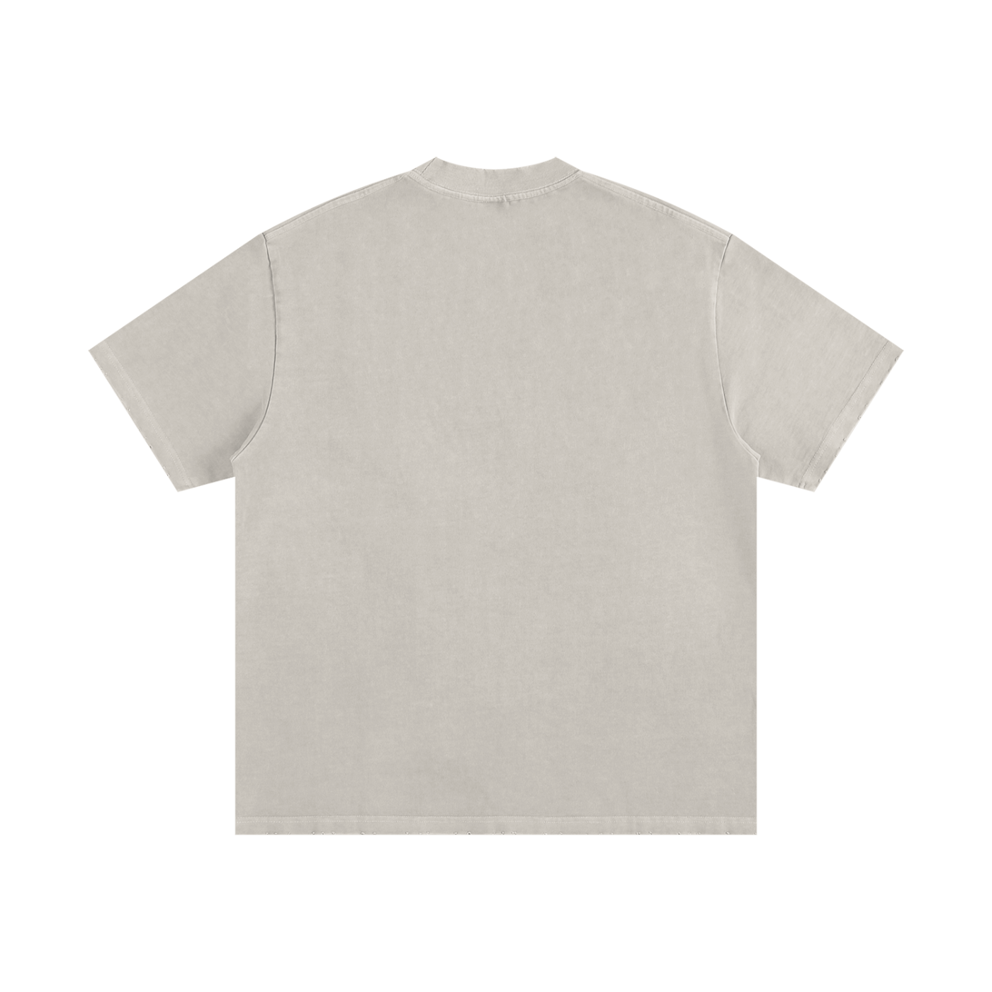 Capricorn T-Shirt