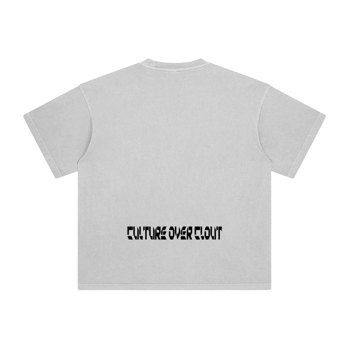 Word Cup South Africa T-Shirt