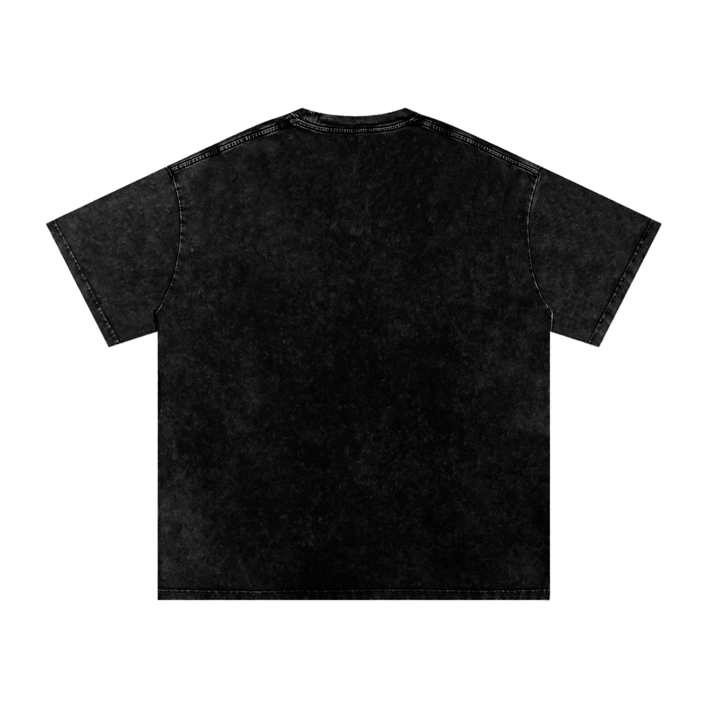 Okay t-shirt