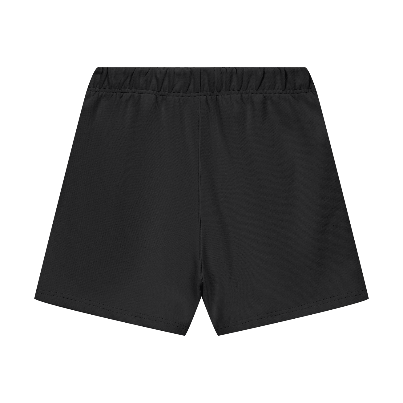 Established shorts