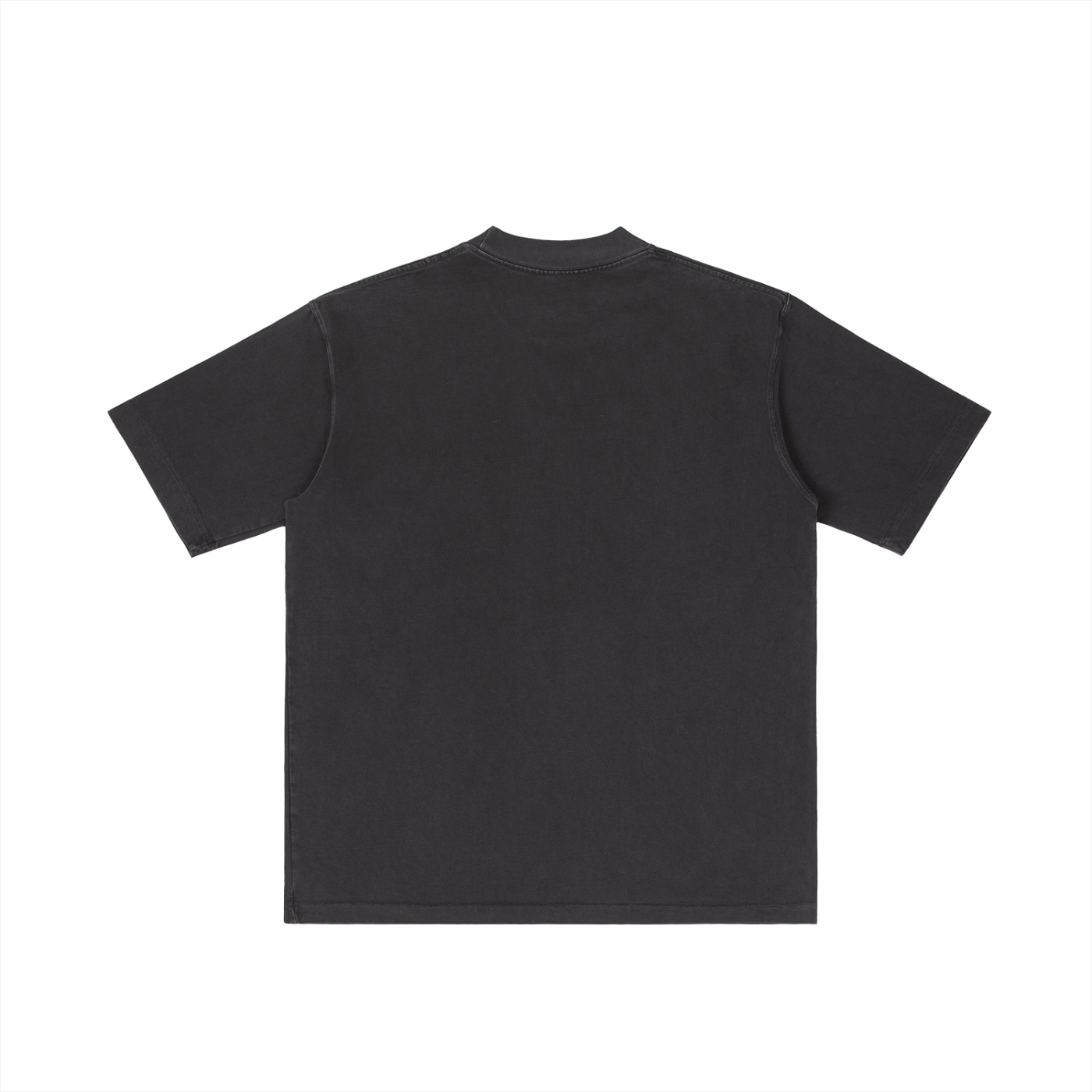 Gaddafi t-shirt