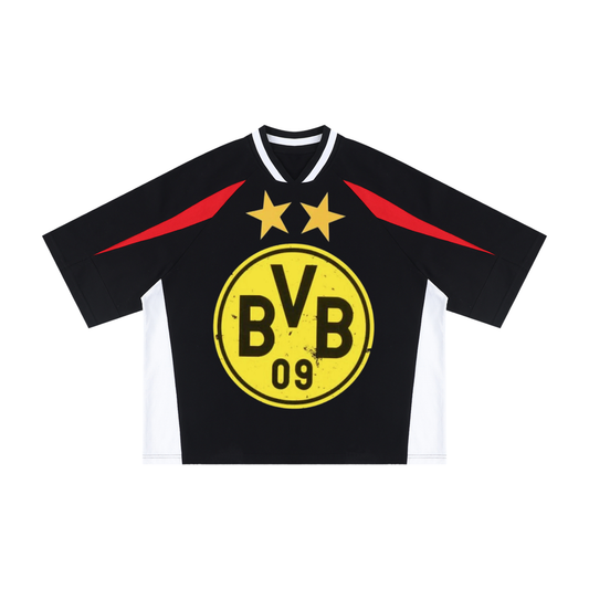 BVB T-Shirt