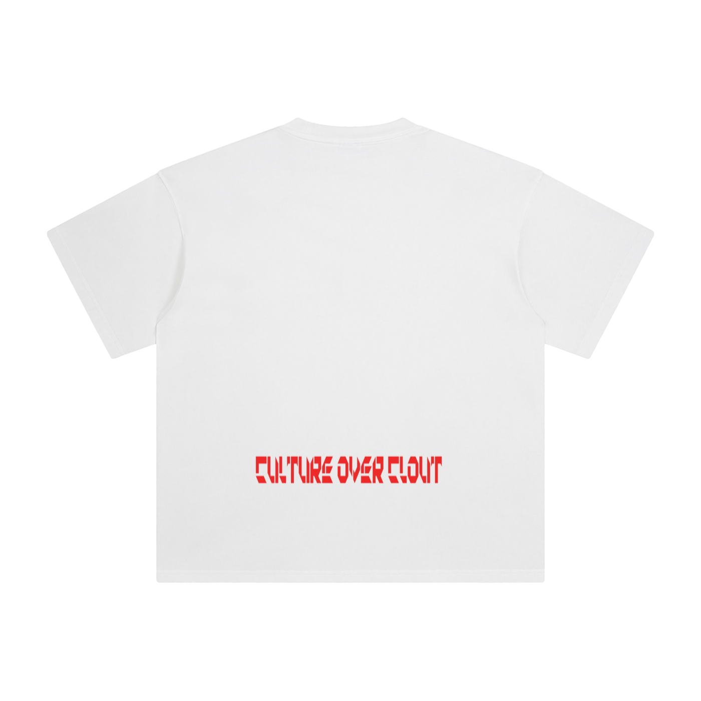 World Cup Mexico T-Shirt (2)