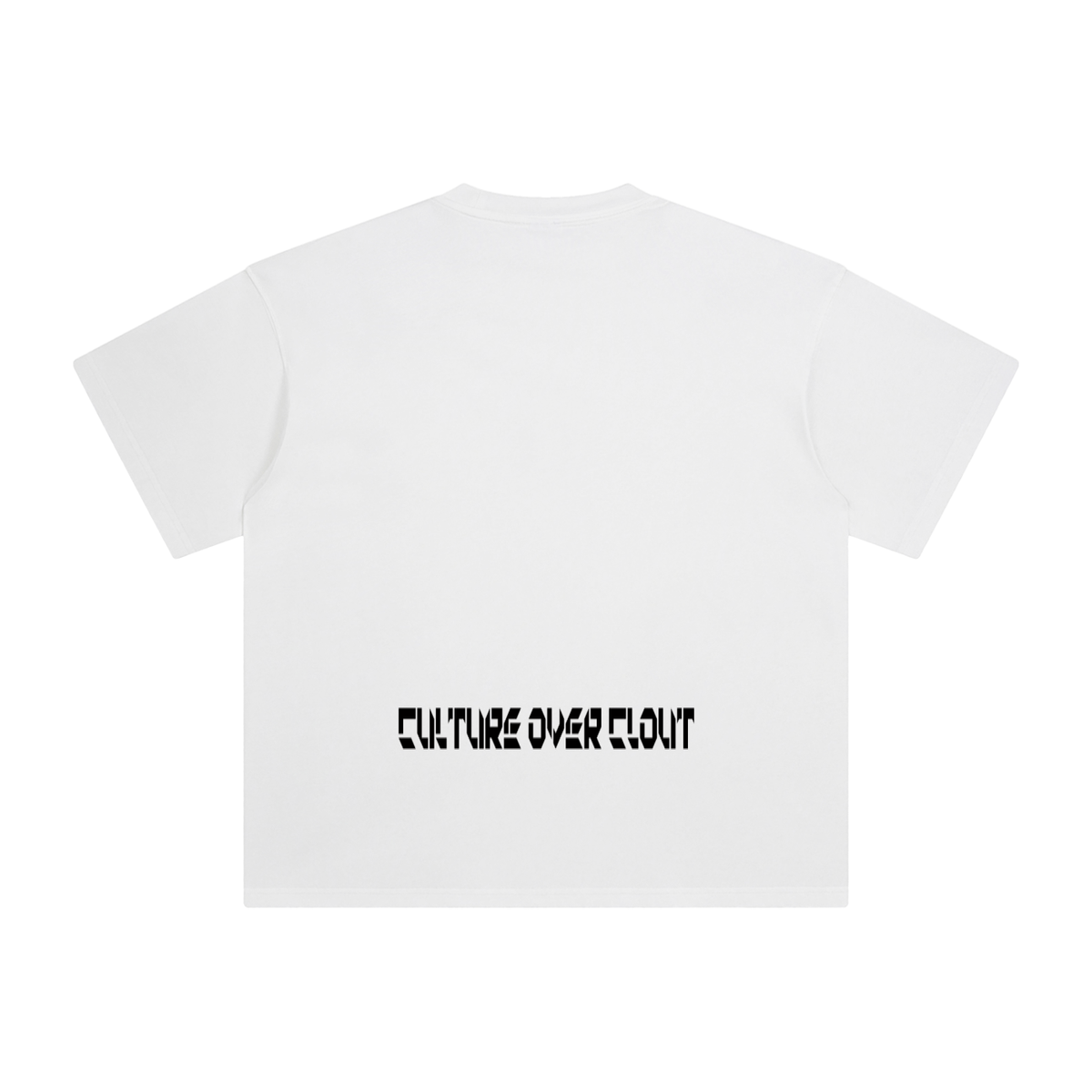 World Cup France T-Shirt