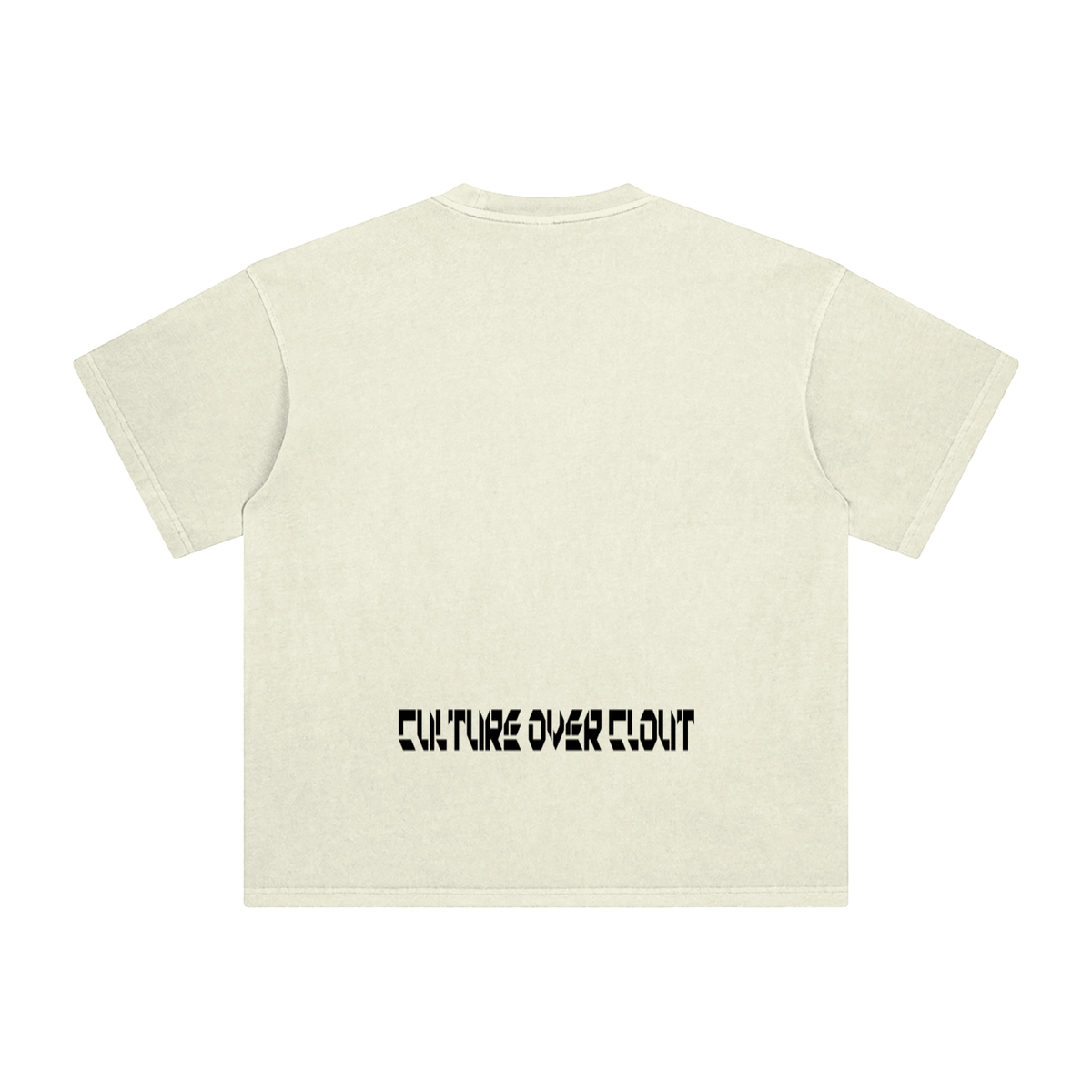 World Cup USA T-Shirt