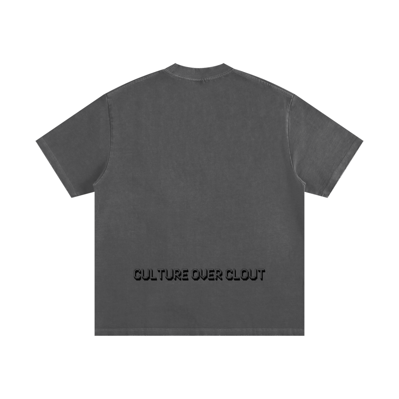 Selfie T-Shirt