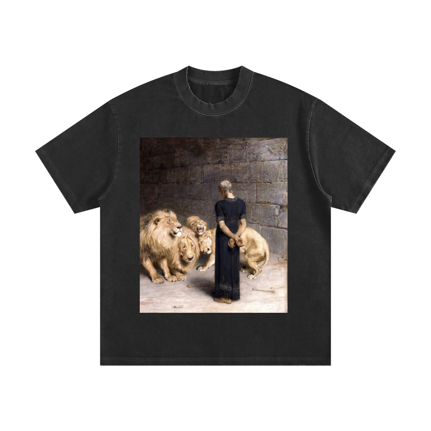 Daniel T-Shirt