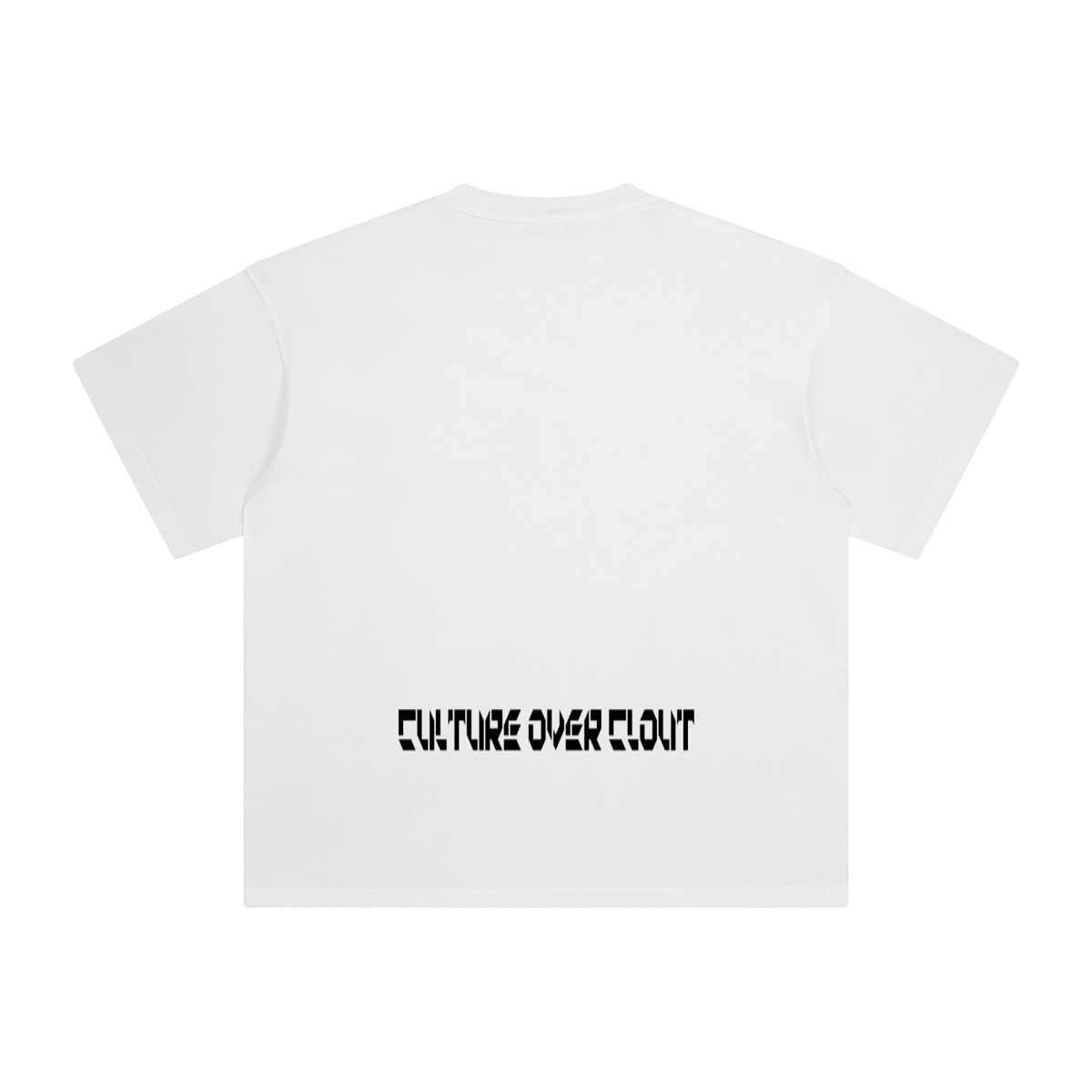 World Cup USA T-Shirt