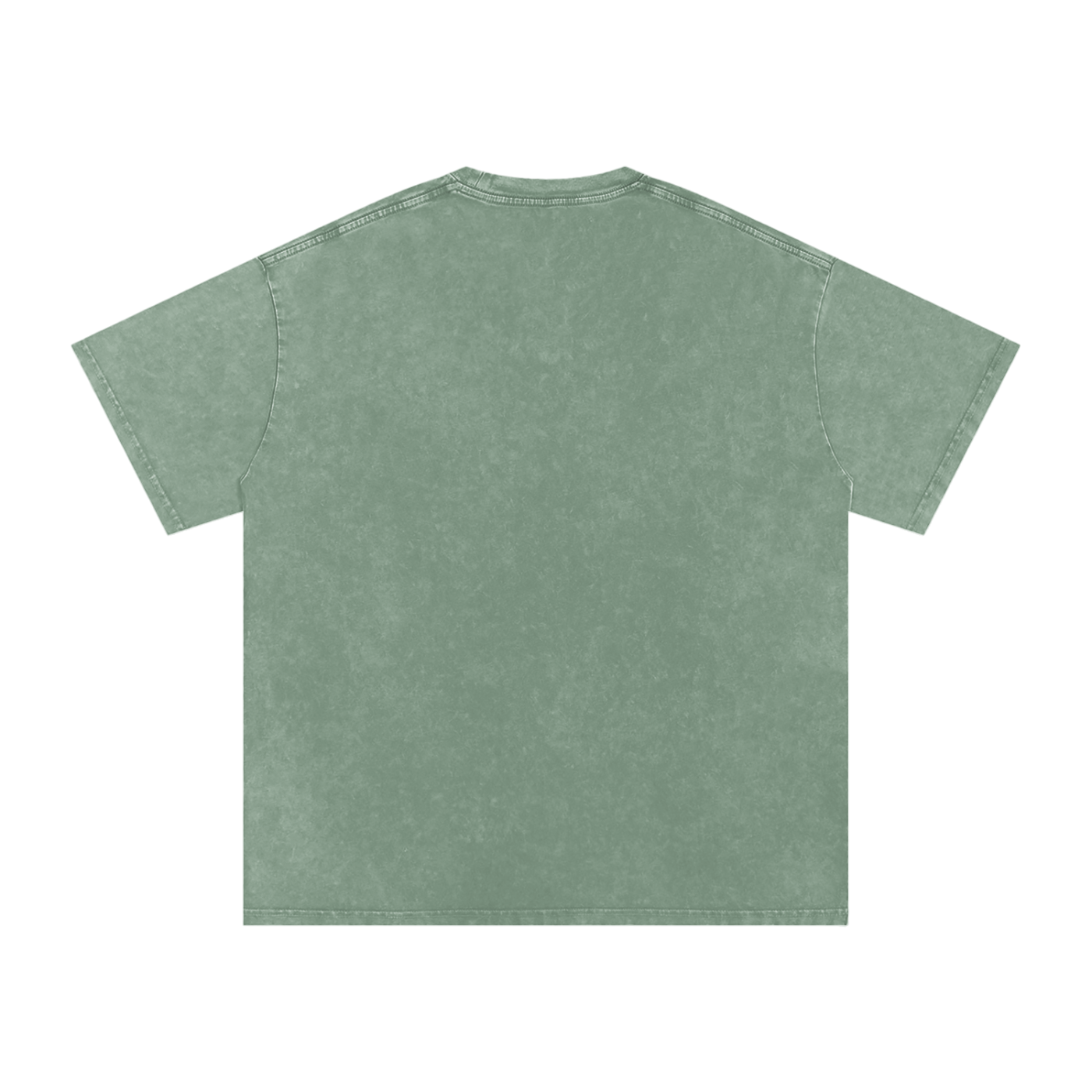 Bedtime t-shirt