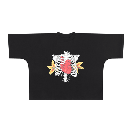 Empath tee