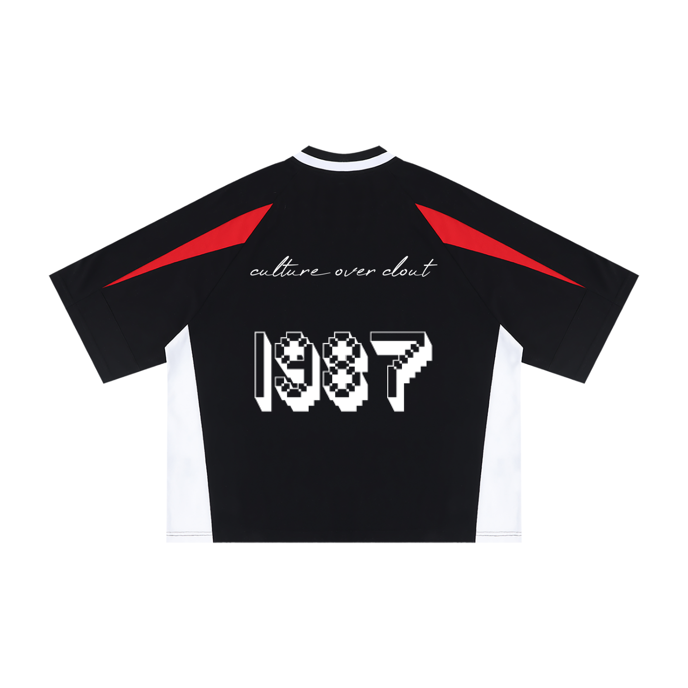 BVB T-Shirt
