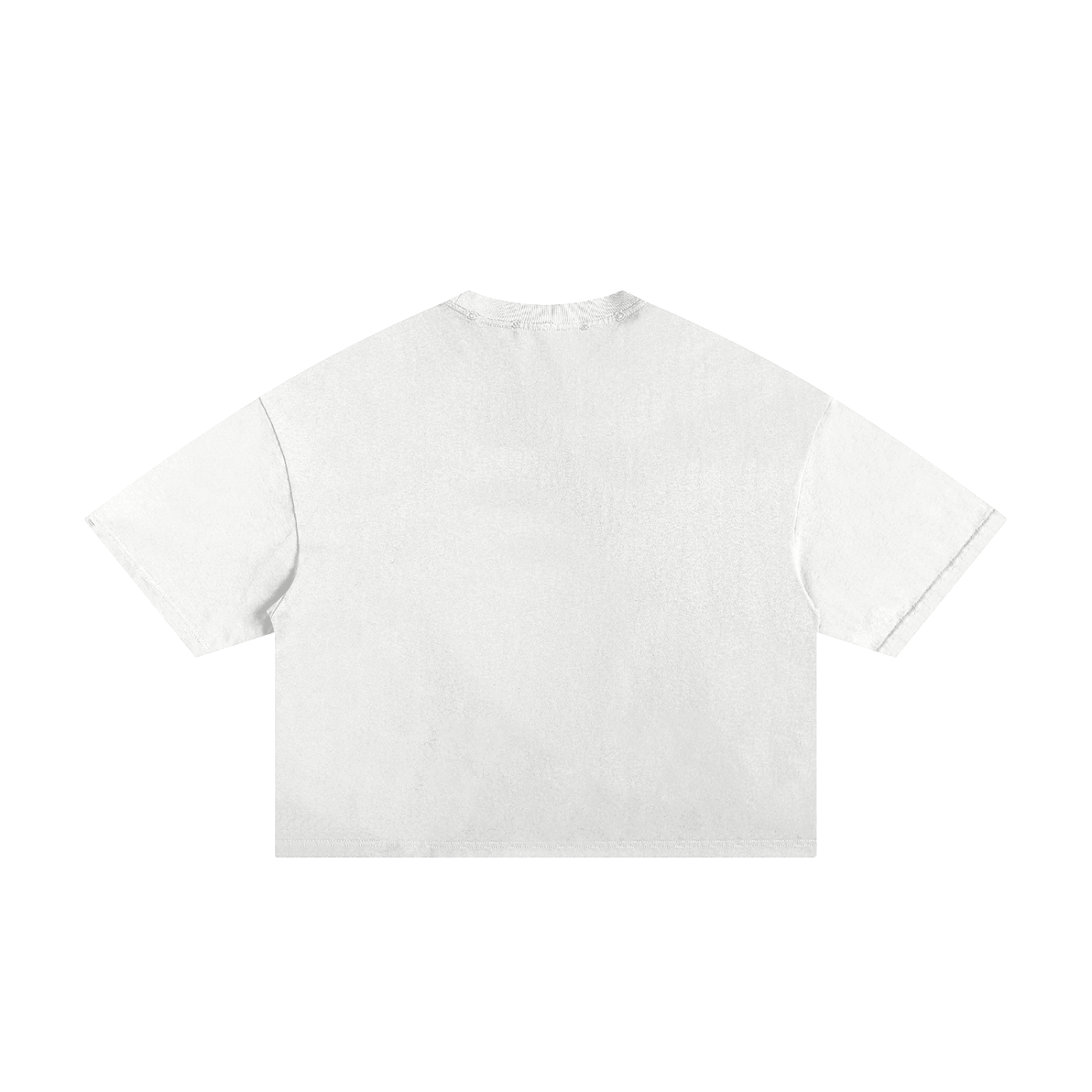 Pyrokinesis t-shirt