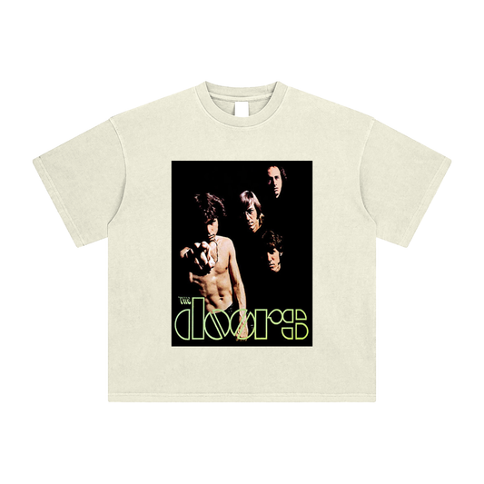 5 to 1 t-shirt