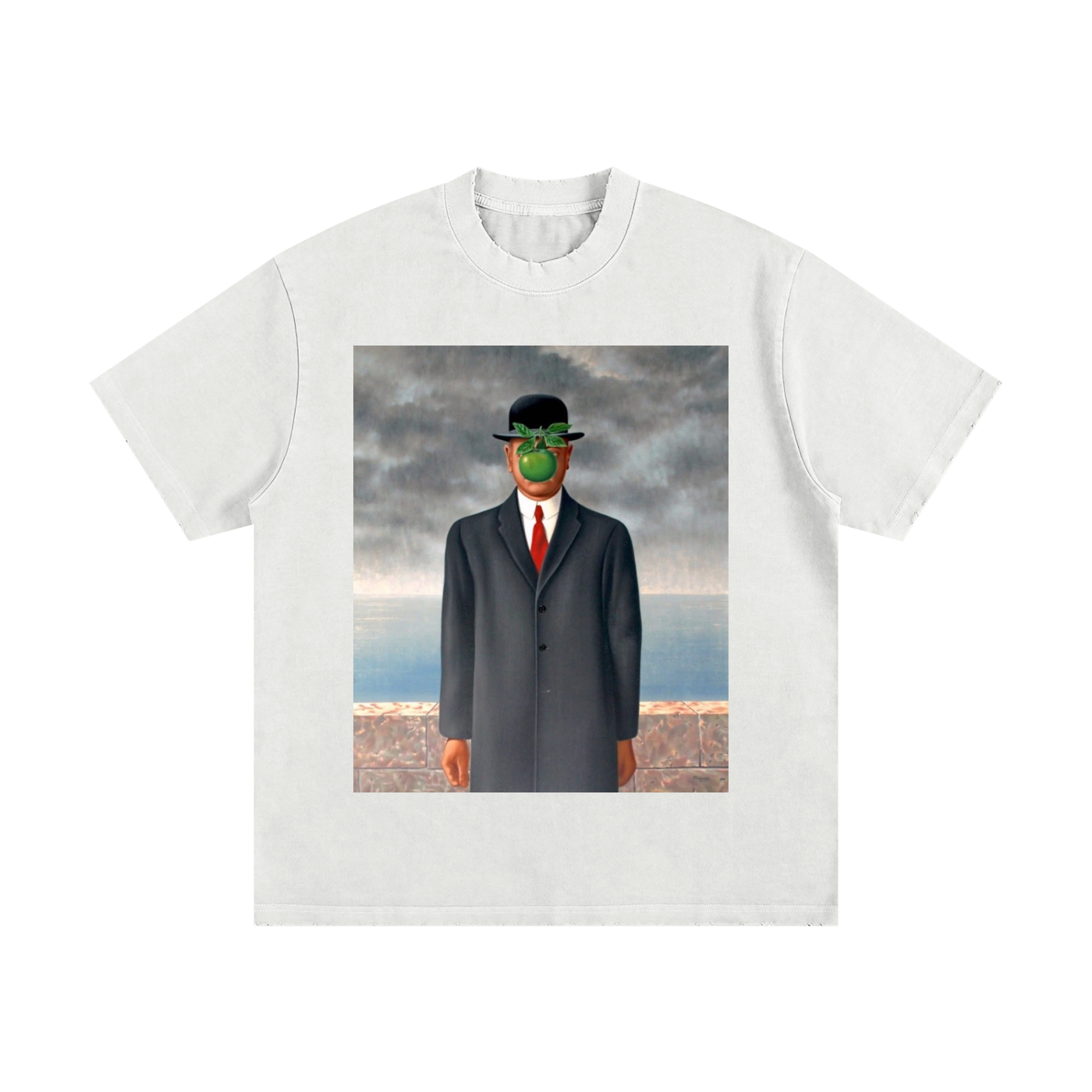 Selfie T-Shirt