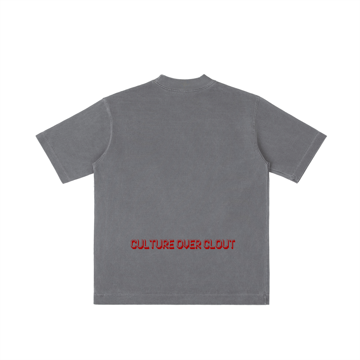 Cars T-shirt