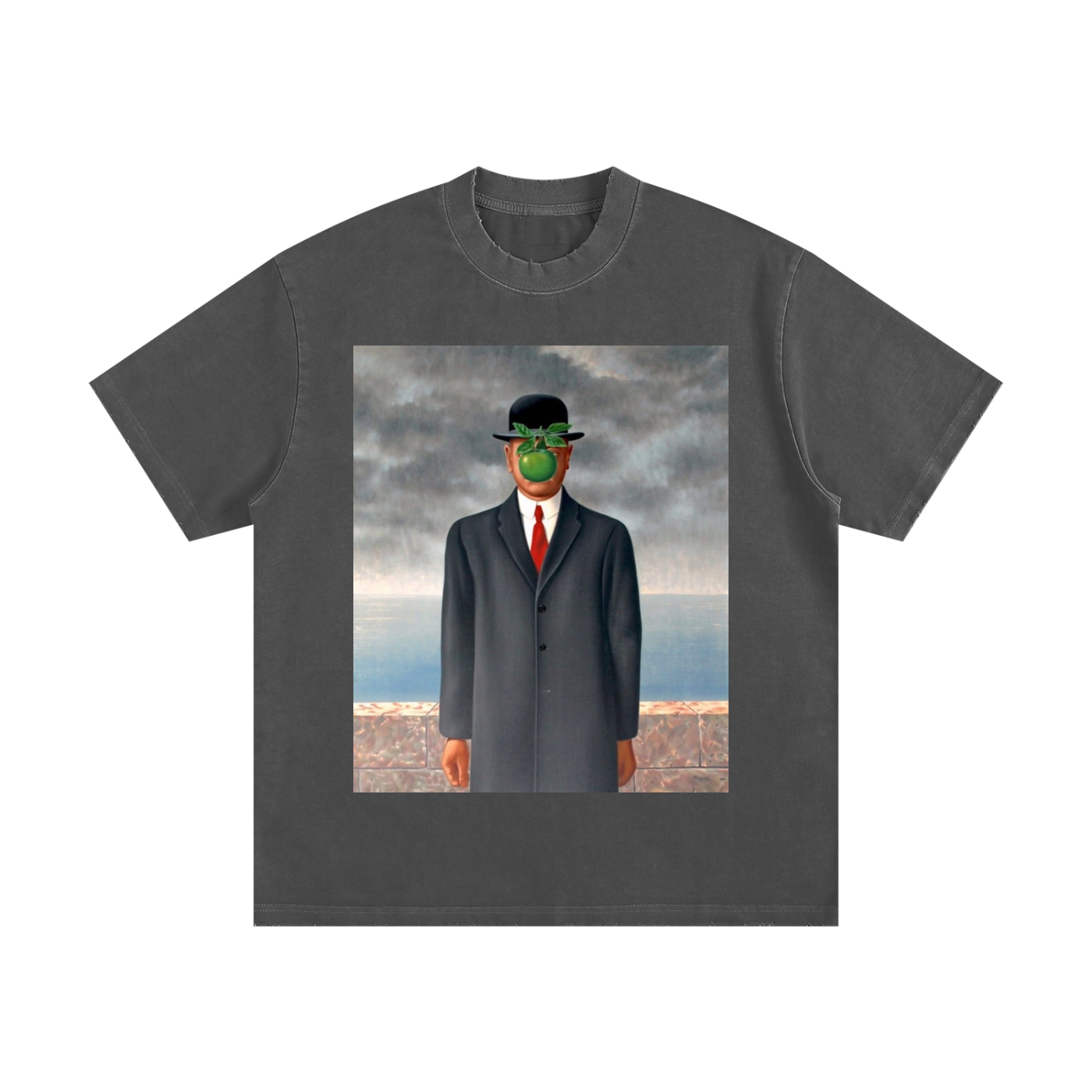 Selfie T-Shirt