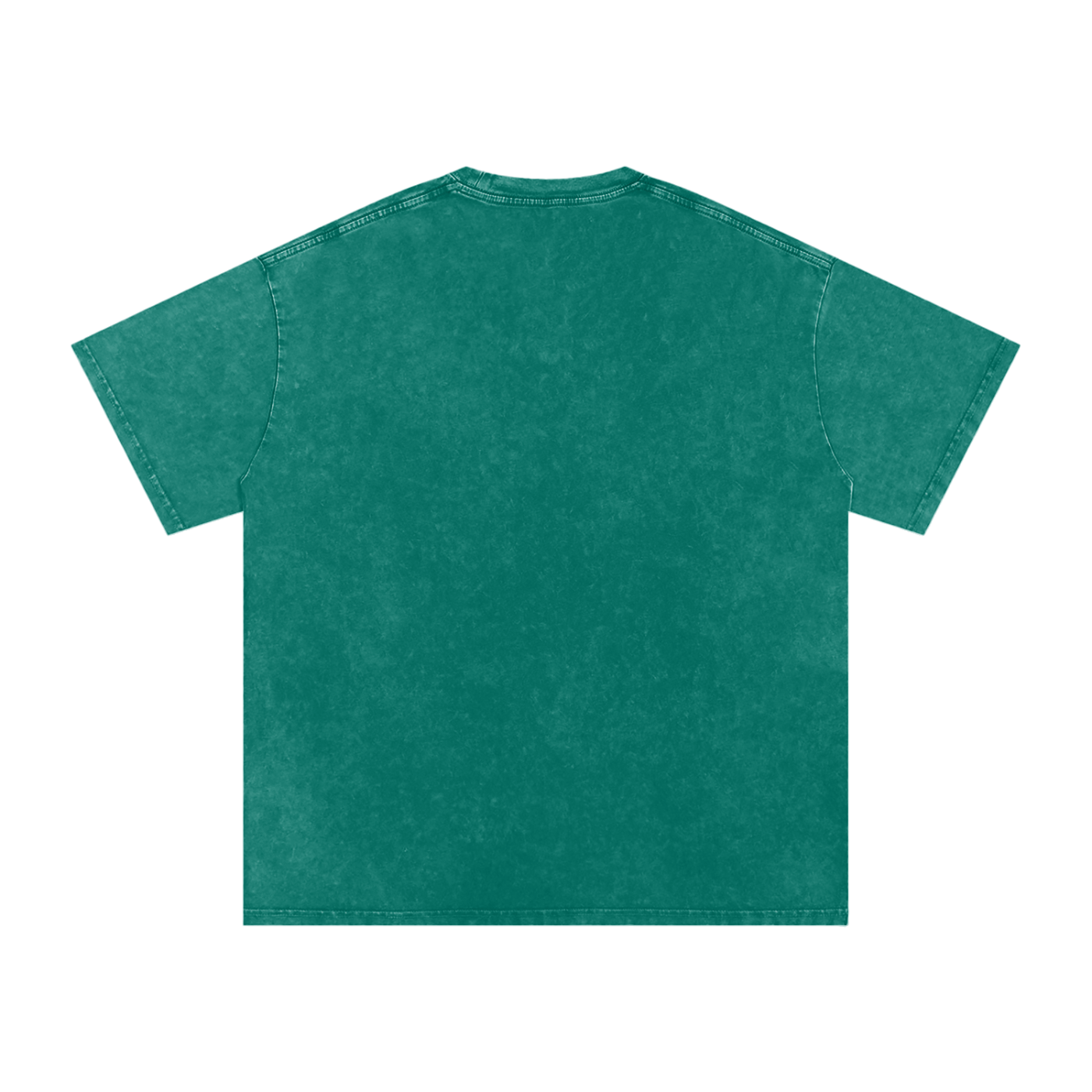 Bedtime t-shirt