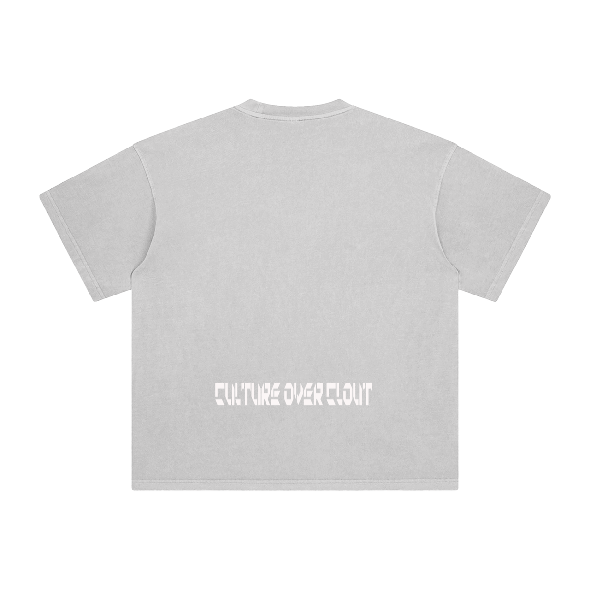 World Cup Germany T-Shirt
