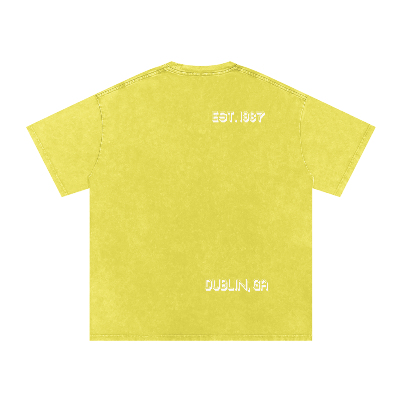 Sundae Scoops T-Shirt